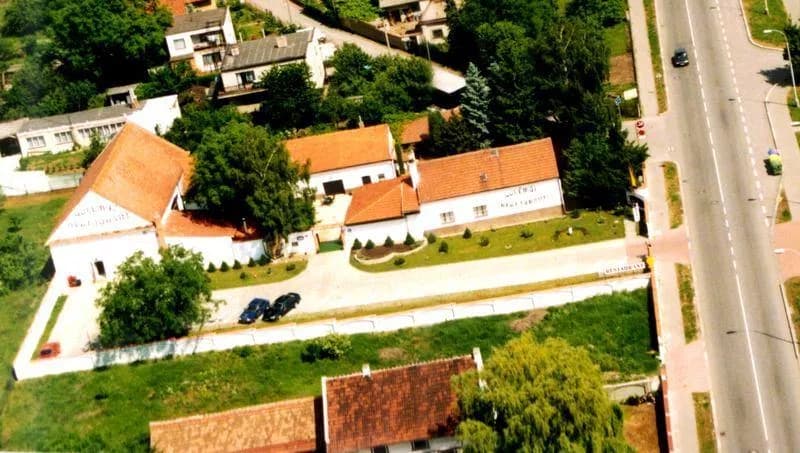 Photo of Golden Golem hotel