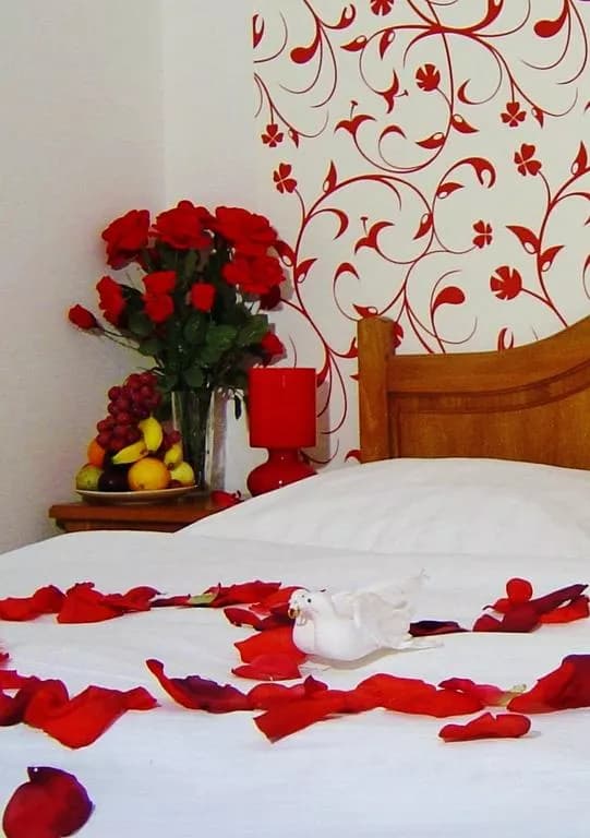 Photo 4 of Golden Golem hotel