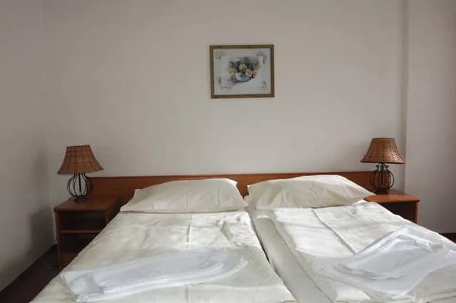Photo 3 of Hotel Gradient