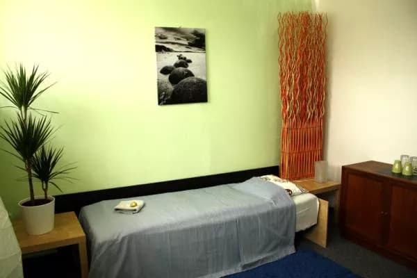 Photo 3 of Motel Grado