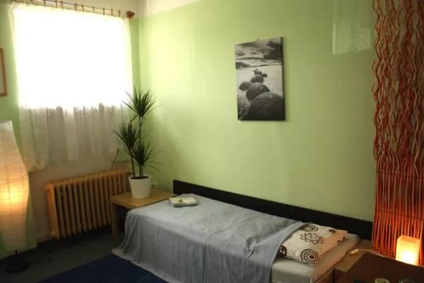 Photo 2 of Motel Grado