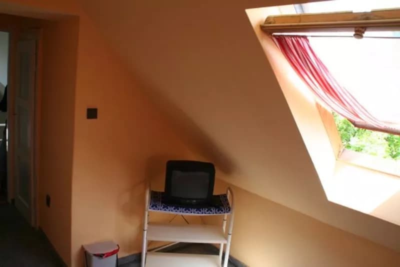 Photo 3 of Pension Guest House DD