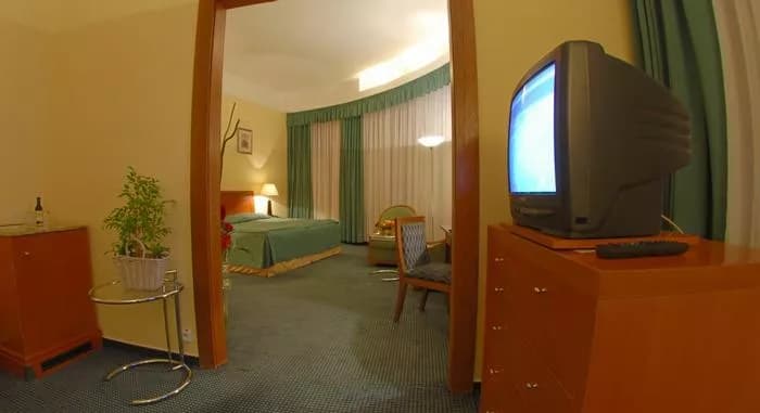 Photo 3 of Hotel Harmony