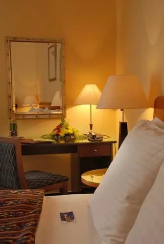 Photo 4 of Hotel Harmony