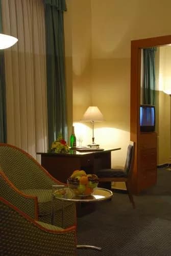 Photo 5 of Hotel Harmony