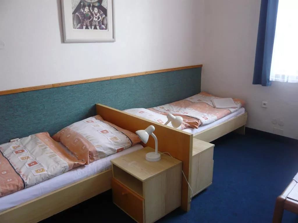 Photo 5 of Hotel Hasa