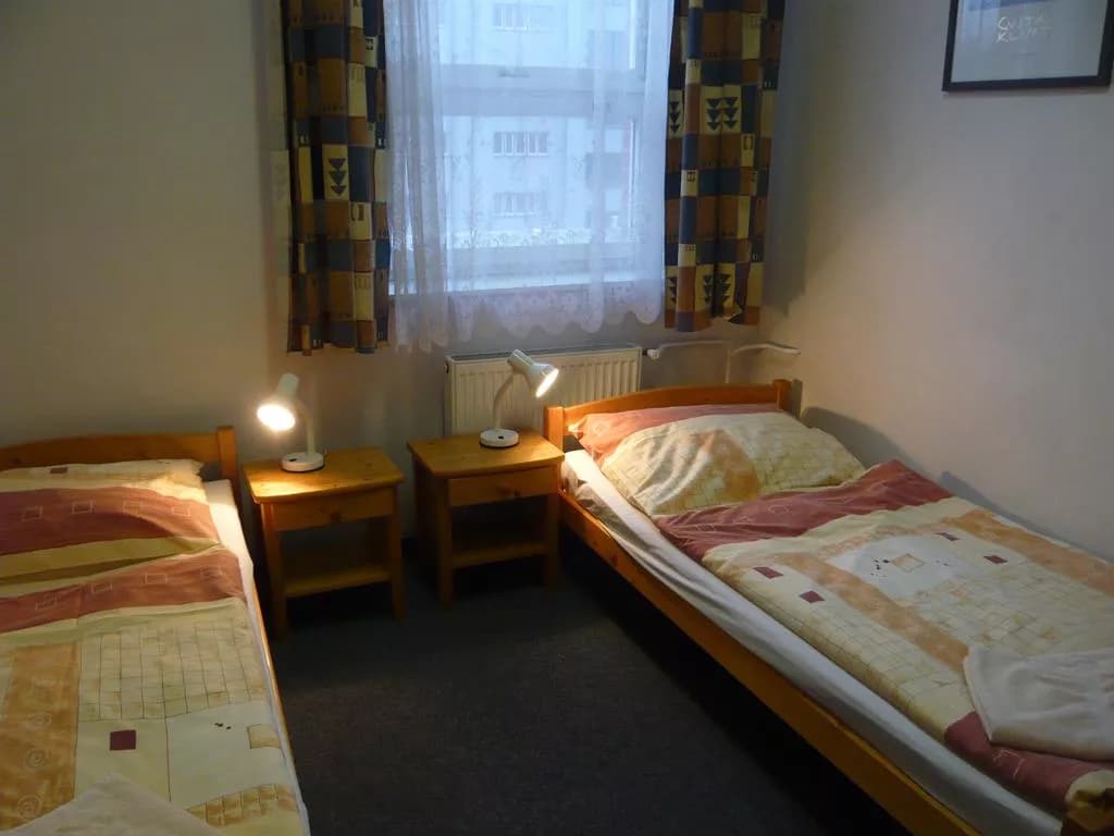 Photo 4 of Hotel Hasa