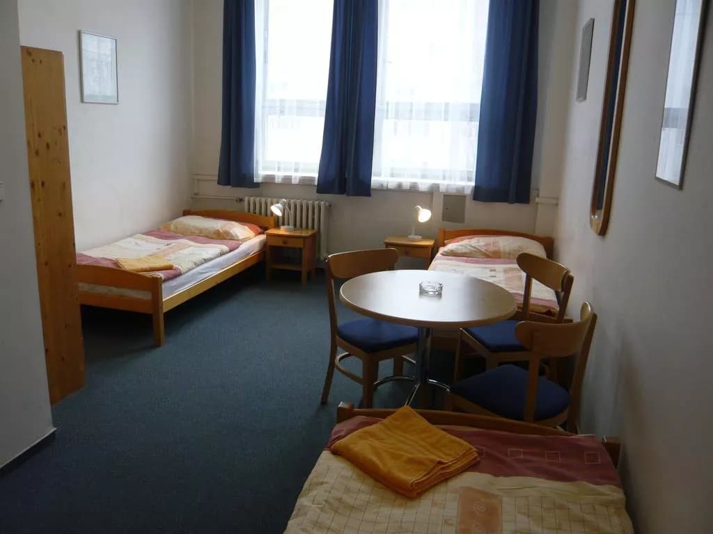 Photo 3 of Hotel Hasa