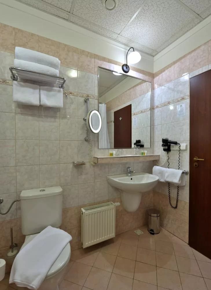 Photo 30