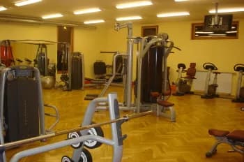 Photo 3 of Hotel Hector