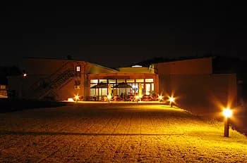 Photo 5 of Hotel Hector