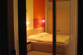 Photo 2 of Hotel Hector