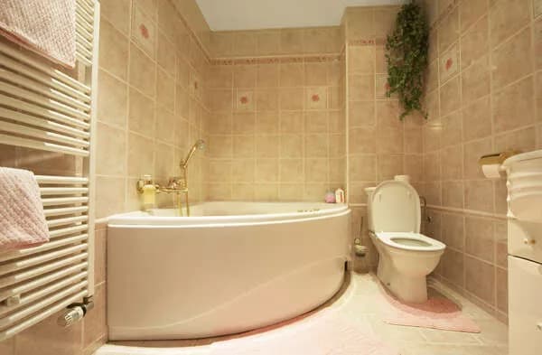 Photo 4 of HOTEL HENRIETTA
