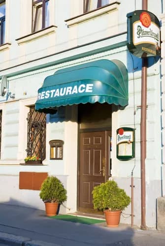 Photo 2 of Hodinový Hotel Henry