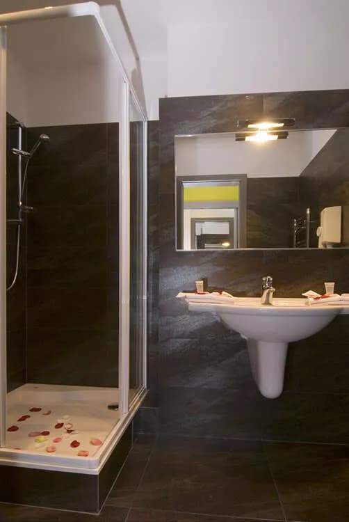 Photo 4 of Hotel Herrmes