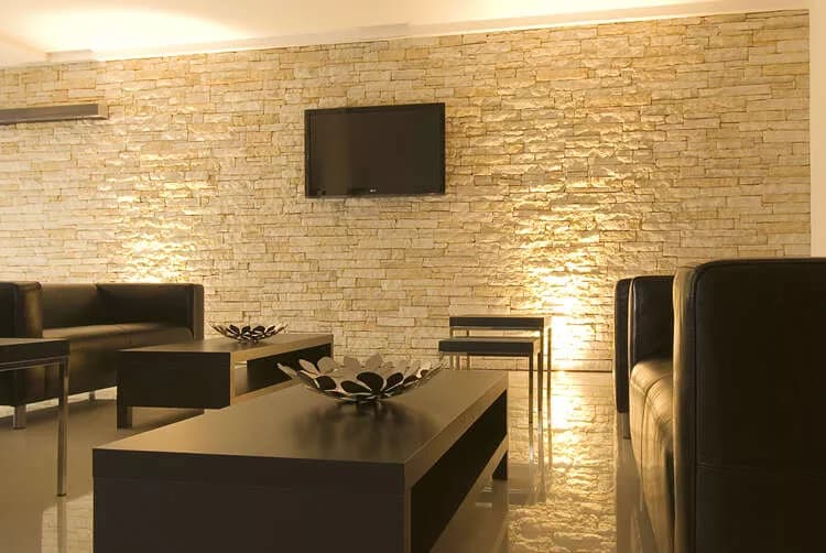 Photo 3 of Hotel Herrmes