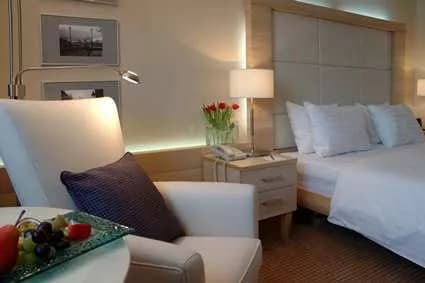 Photo 3 of Hotel Hilton