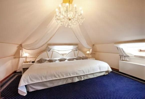 Photo 2 of Wellness Hotel Hoffmeister