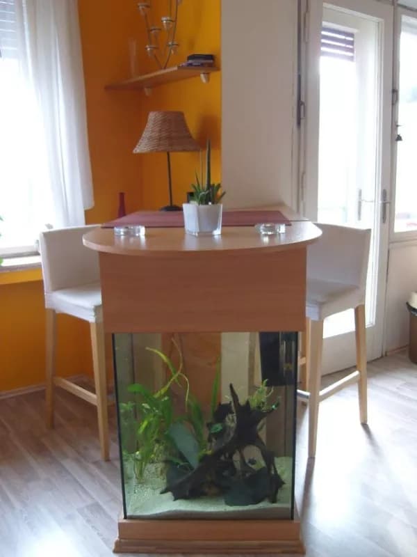Photo 4 of Holiday Apartments Prague One