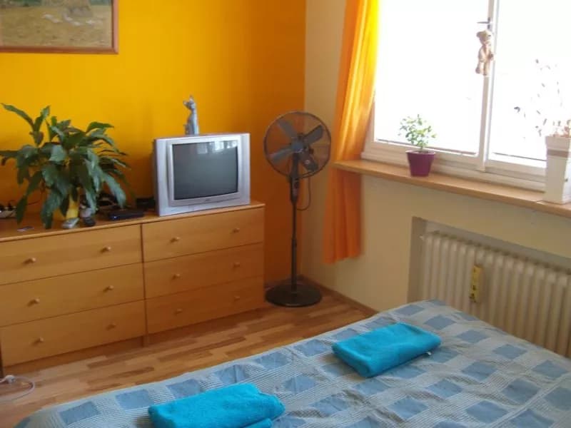Photo 5 of Holiday Apartments Prague One