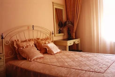 Photo 3 of Hotel Hormeda