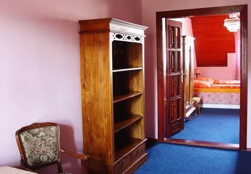 Photo 5 of Hotel Hormeda