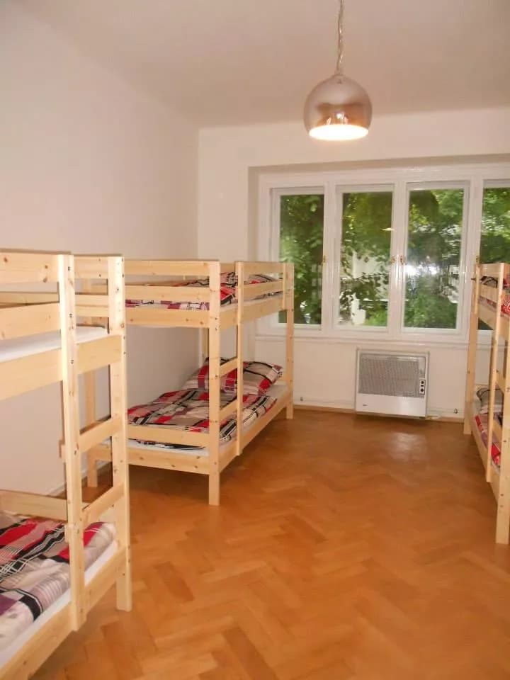 Photo 4 of Hostel Fontána