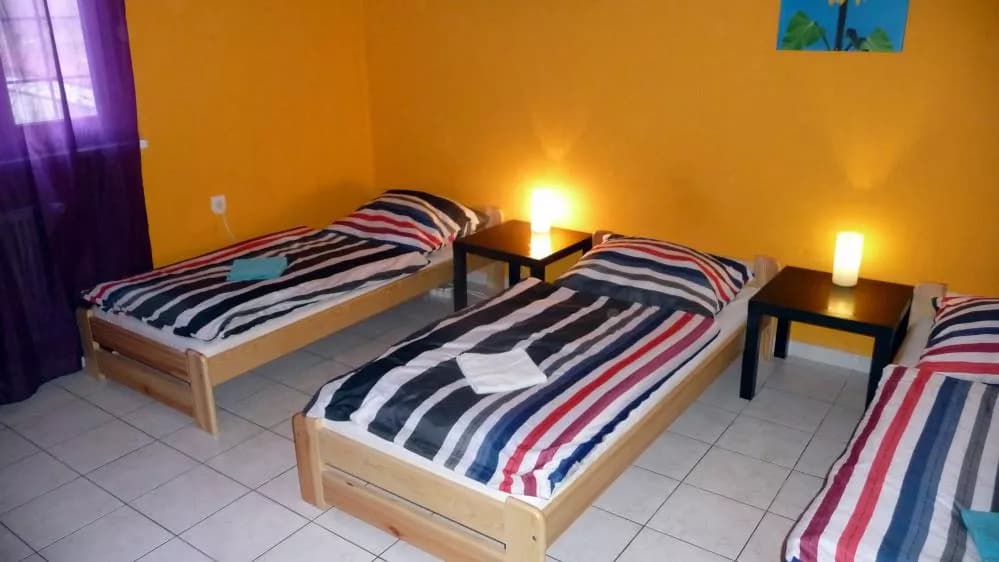 Photo 5 of Hostel Seven