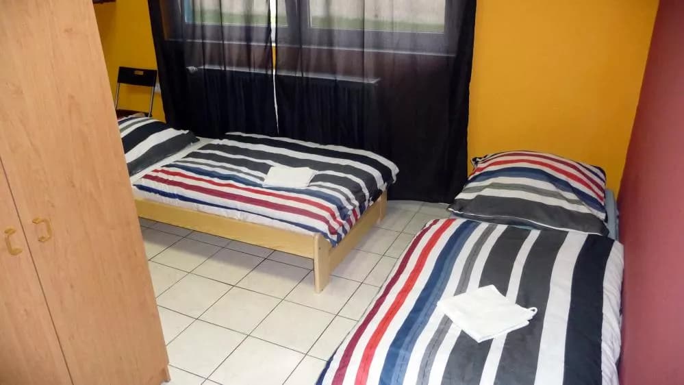Photo 3 of Hostel Seven