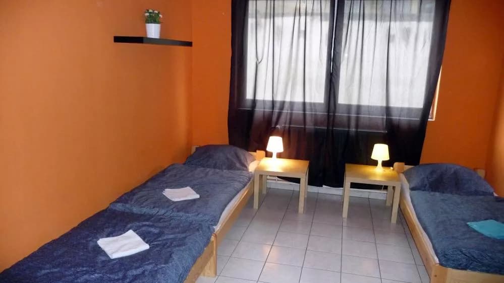 Photo 4 of Hostel Seven