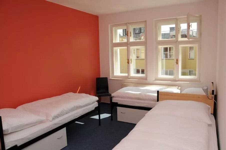 Photo 5 of Hostel Miles