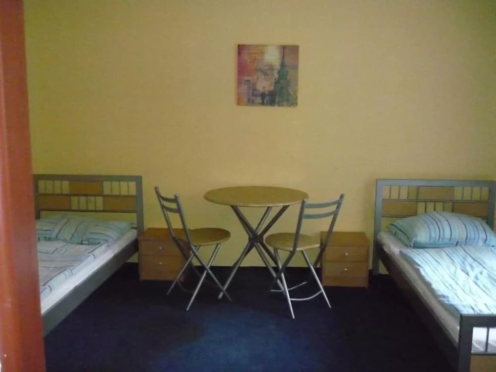 Photo 4 of Hostel Prosek