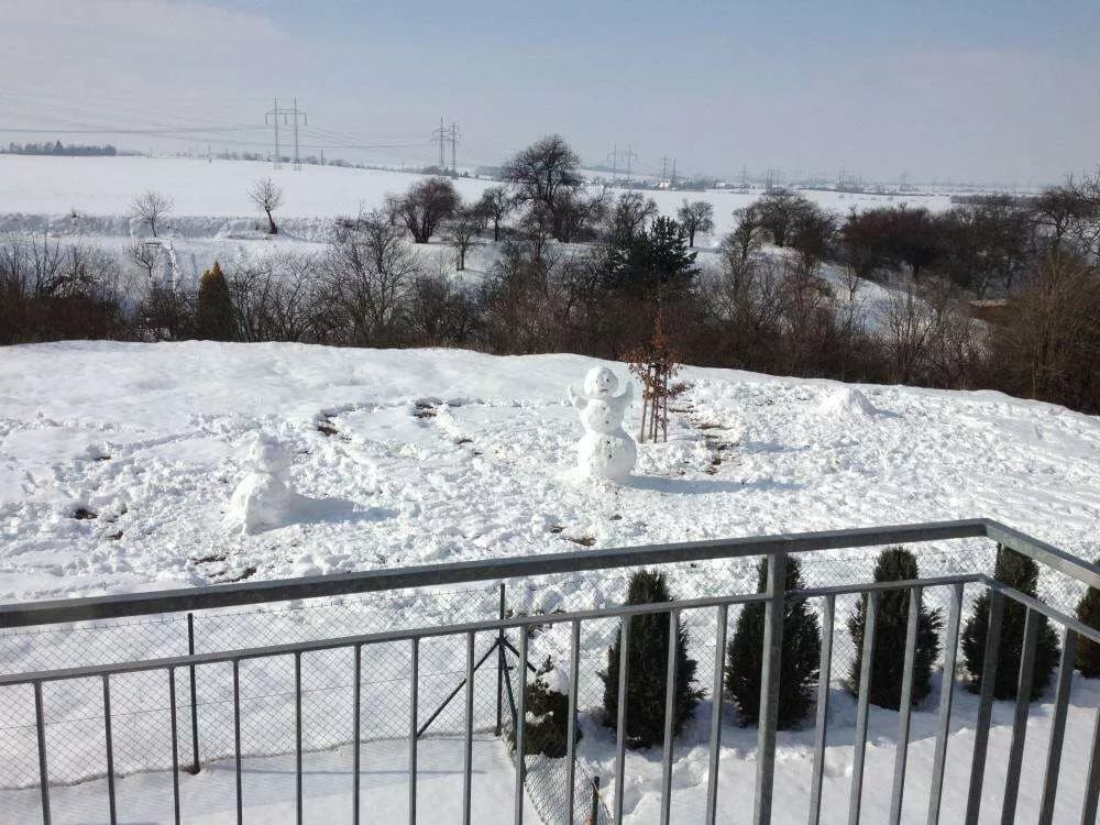 Photo 4 of Hostýlek u Kotyho