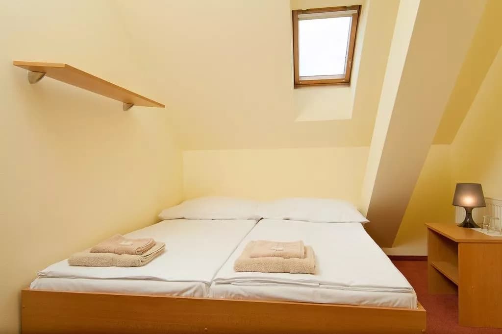 Photo 5 of HOTEL 51