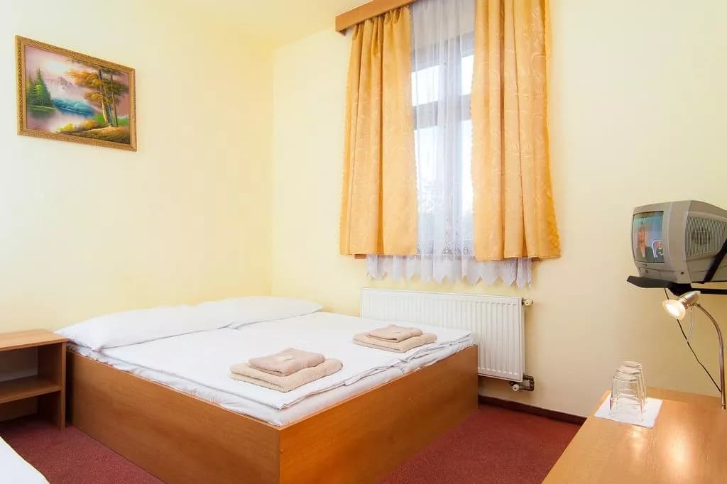 Photo 3 of HOTEL 51