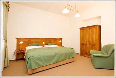 Photo 5 of Hotel Residence Agnes