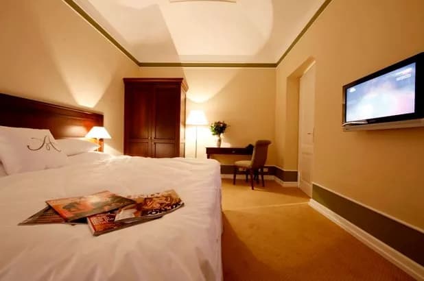 Photo 5 of Hotel Antik