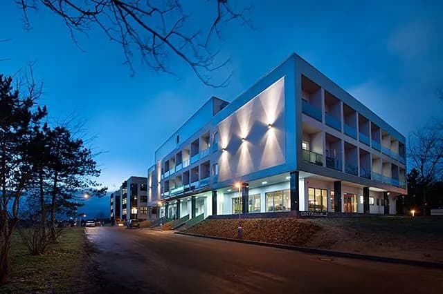 Photo 5 of APARTMAN STUDENT