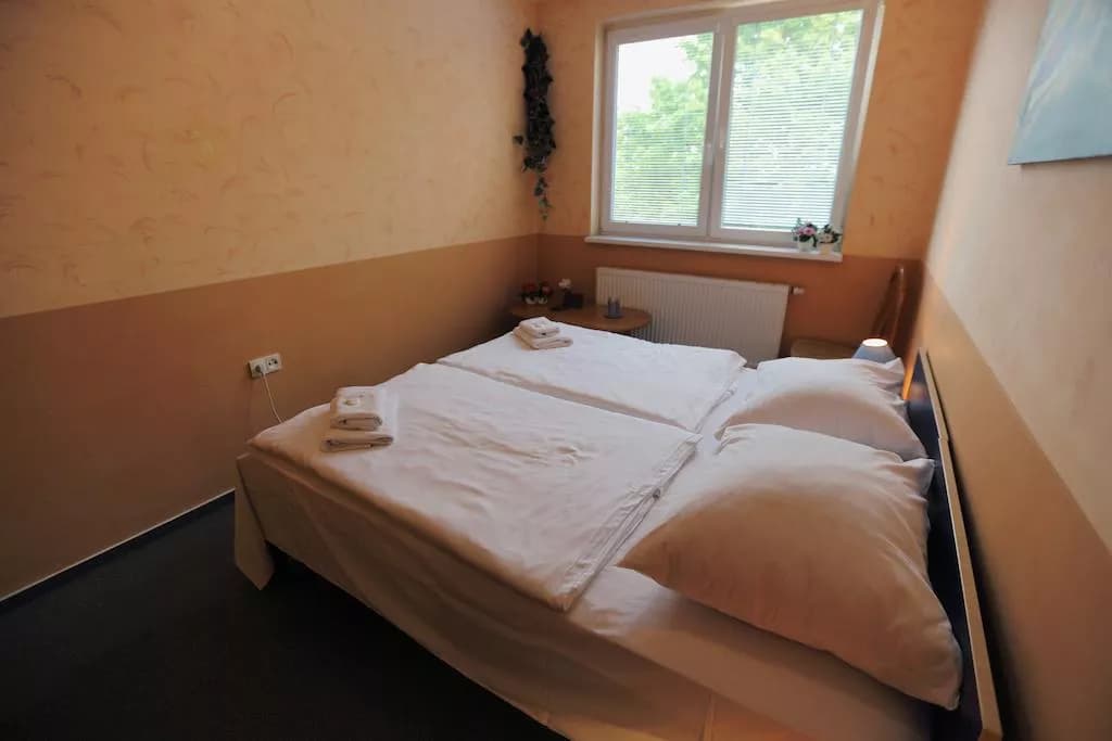 Photo 3 of Hotel ARKO