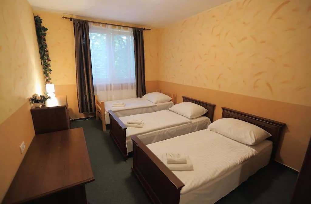 Photo 4 of Hotel ARKO