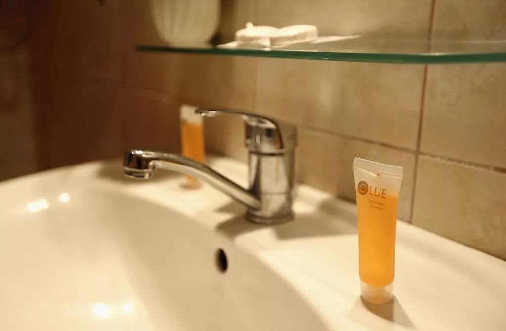 Photo 5 of Hotel ARKO