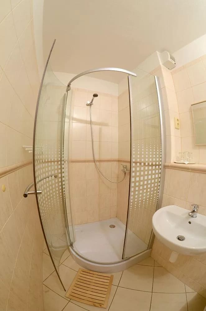 Photo 5 of Hotel Klaret Praha