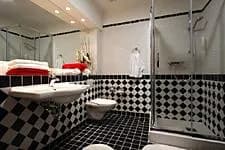 Photo 5 of Hotel MIlenium