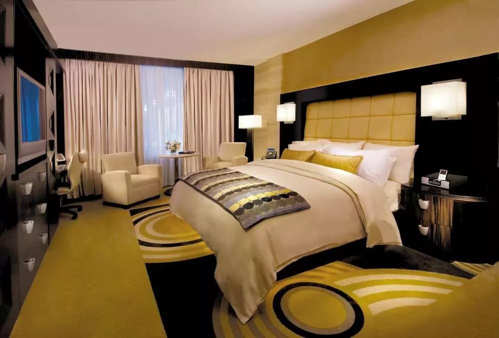 Photo 2 of Hotel MIlenium