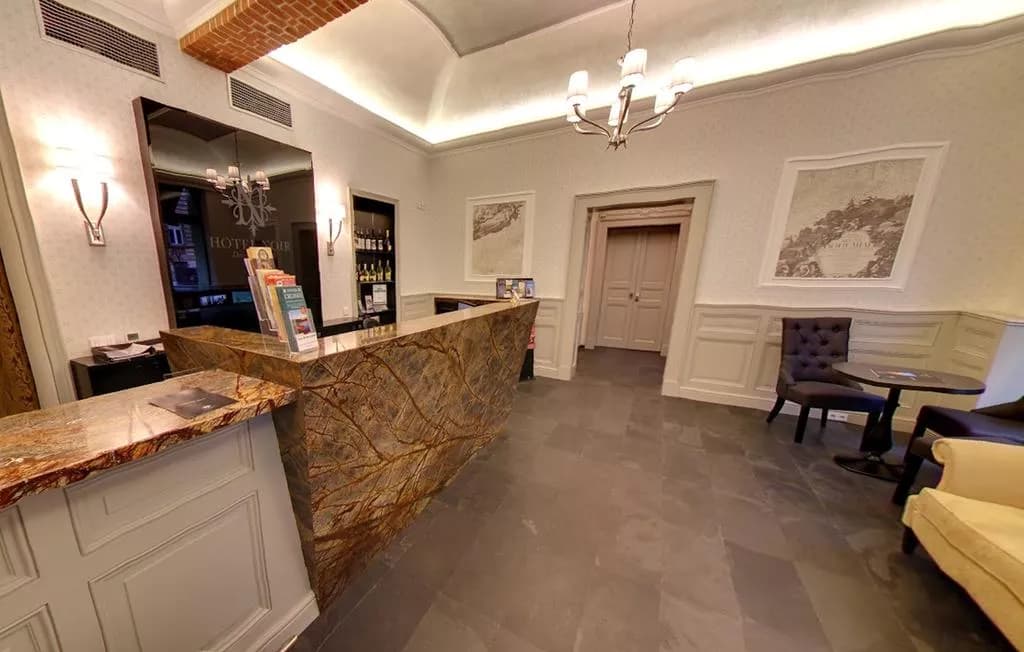 Photo 3 of Hotel NOIR