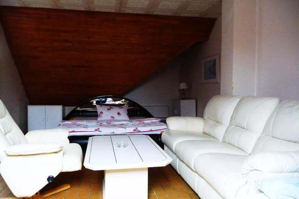 Photo 4 of Hotel-Pension Polly