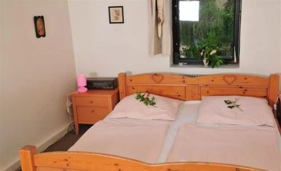 Photo 3 of Hotel-Pension Polly