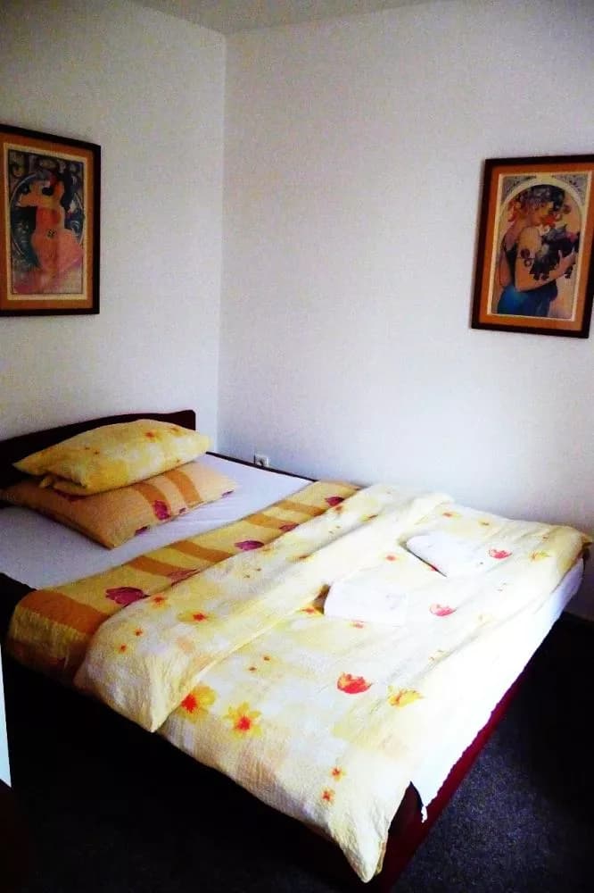 Photo 2 of Hotel-Pension Polly