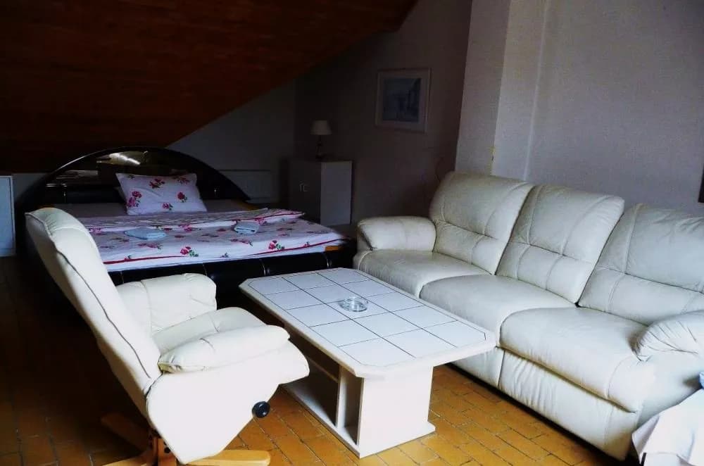 Photo 5 of Hotel-Pension Polly