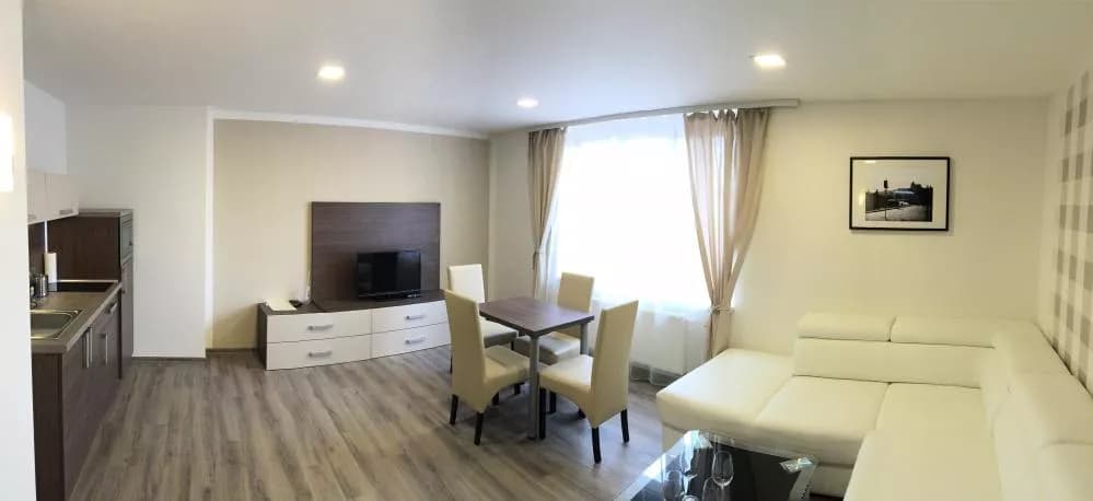 Photo 34